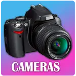 Cameras