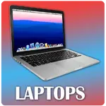 laptops