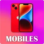 mobile