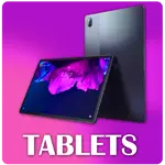 tablets