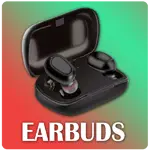 Earbuds