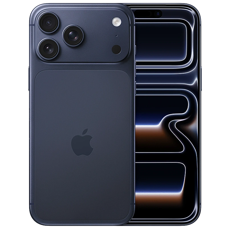Apple-iPhone-17-Pro-Max