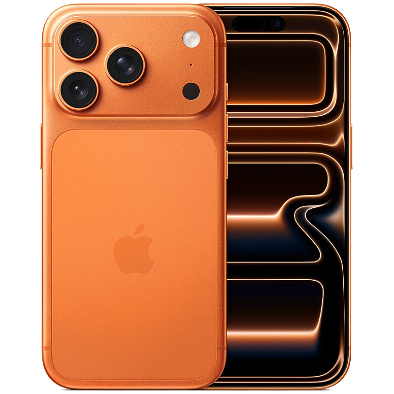 Apple-iPhone-17-Pro