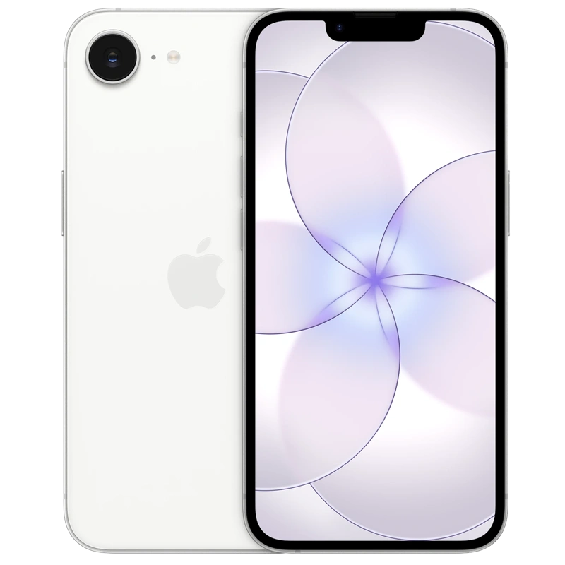 Apple-iPhone-17e