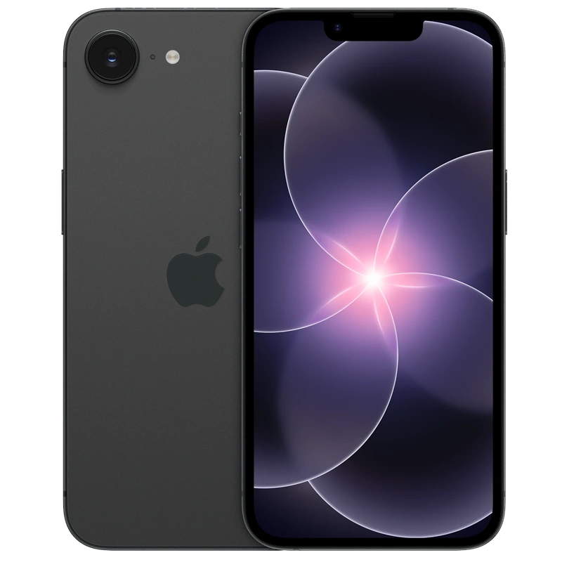 Apple-iPhone-17e