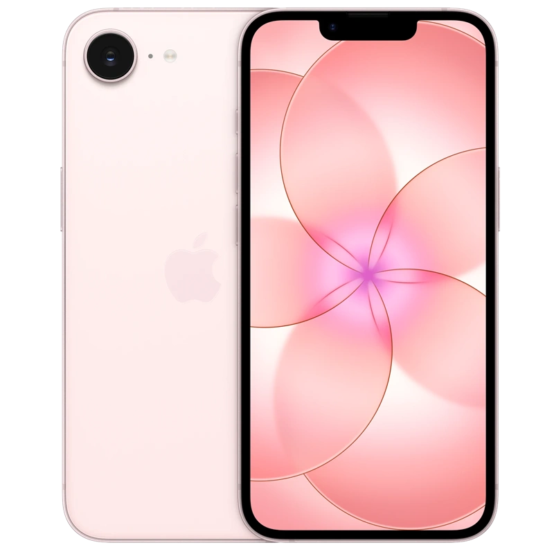 Apple-iPhone-17e