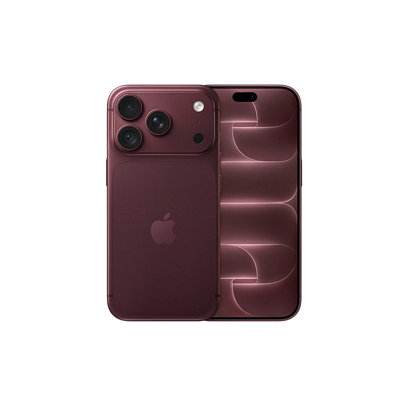 Apple-iPhone-18-Pro-Max