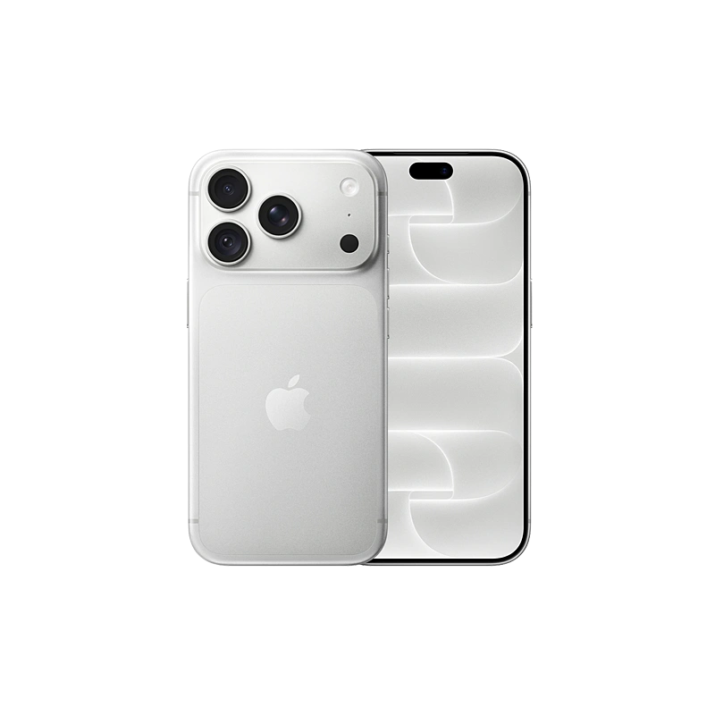 Apple-iPhone-18-Pro-Max