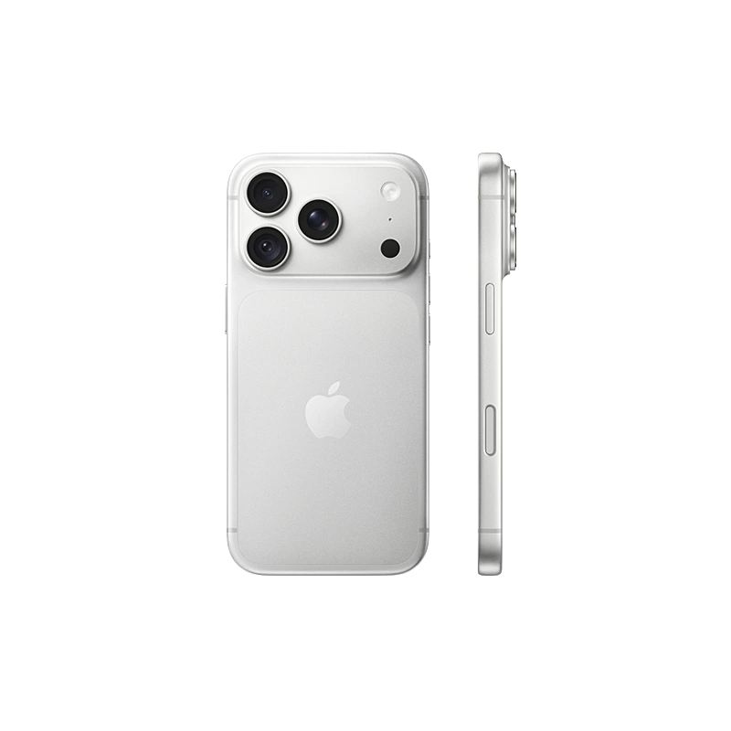 Apple-iPhone-18-Pro-Max