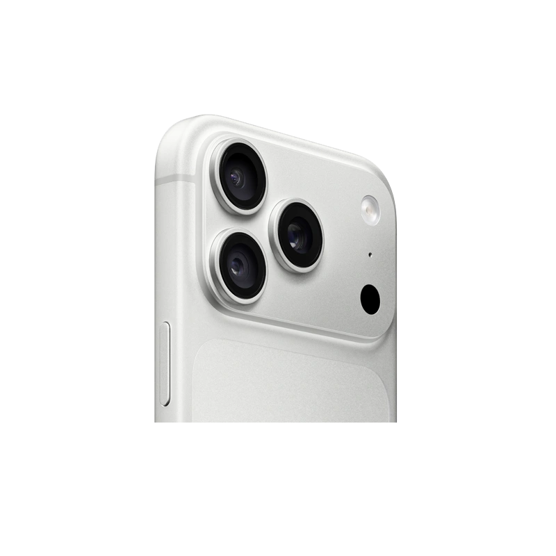 Apple-iPhone-18-Pro-Max