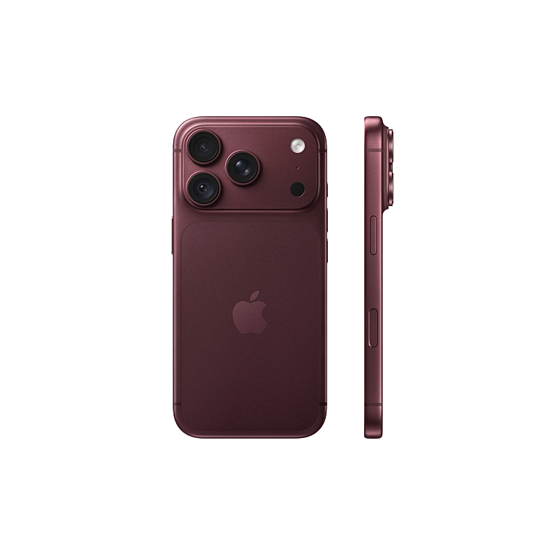 Apple-iPhone-18-Pro-Max