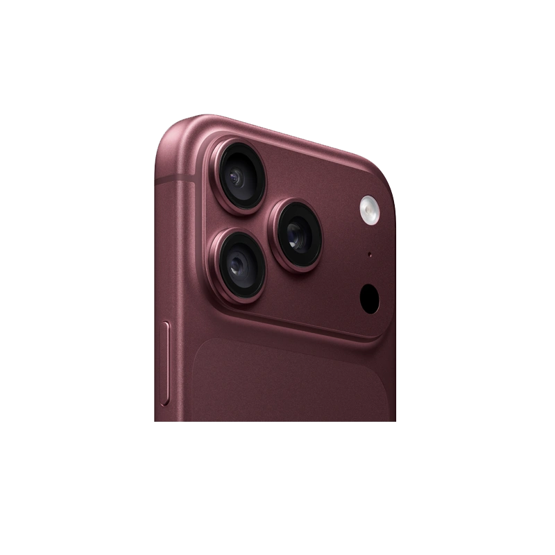 Apple-iPhone-18-Pro-Max