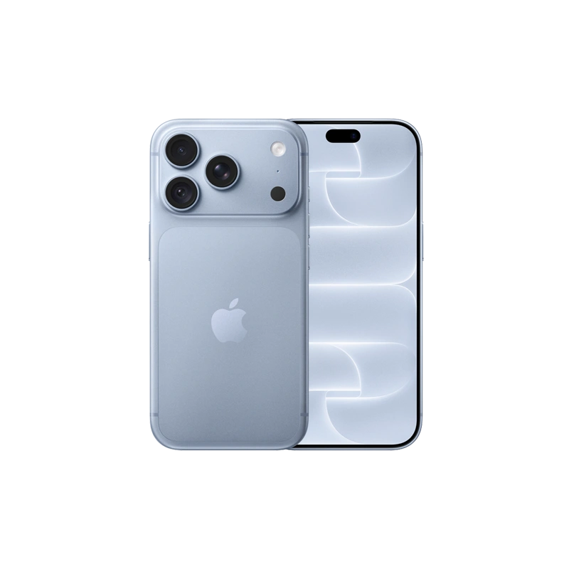 Apple-iPhone-18-Pro-Max