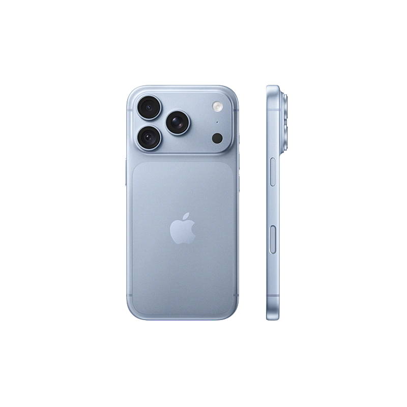 Apple-iPhone-18-Pro-Max