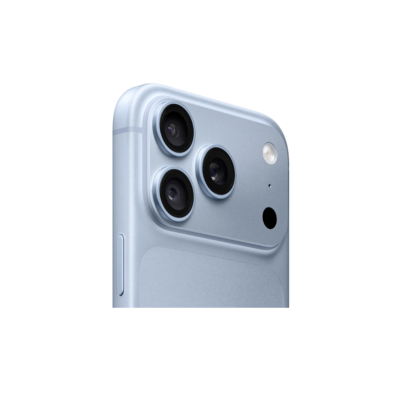 Apple-iPhone-18-Pro-Max