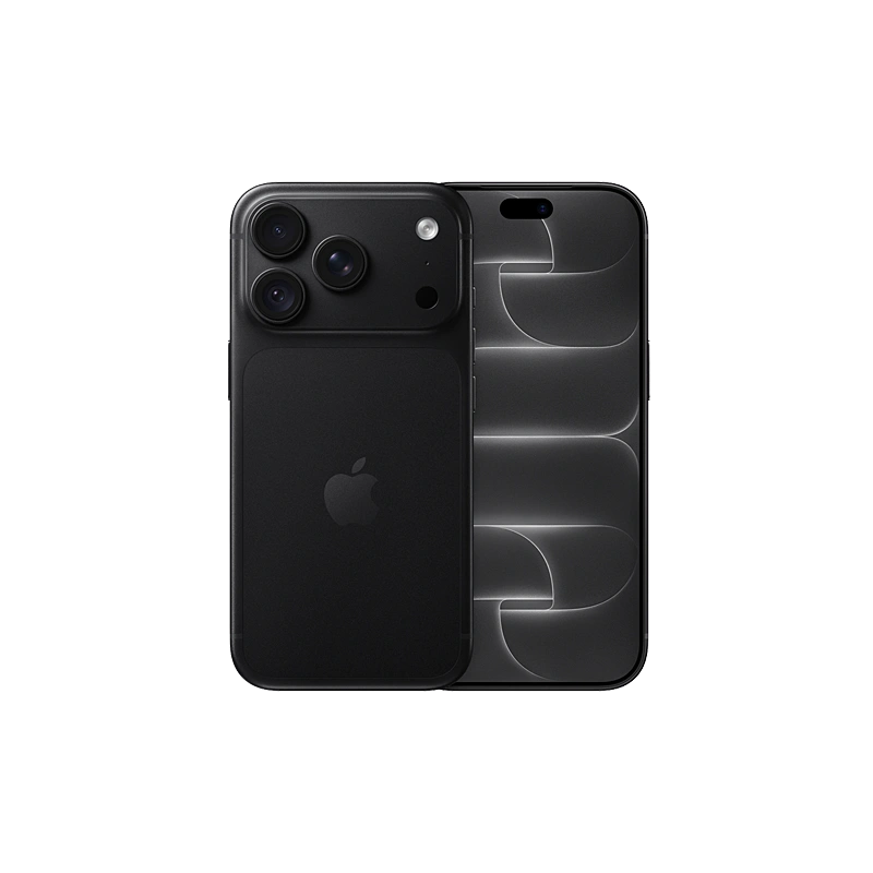 Apple-iPhone-18-Pro-Max