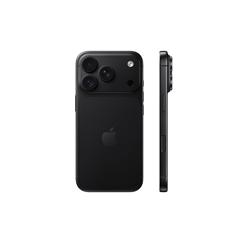 Apple-iPhone-18-Pro-Max
