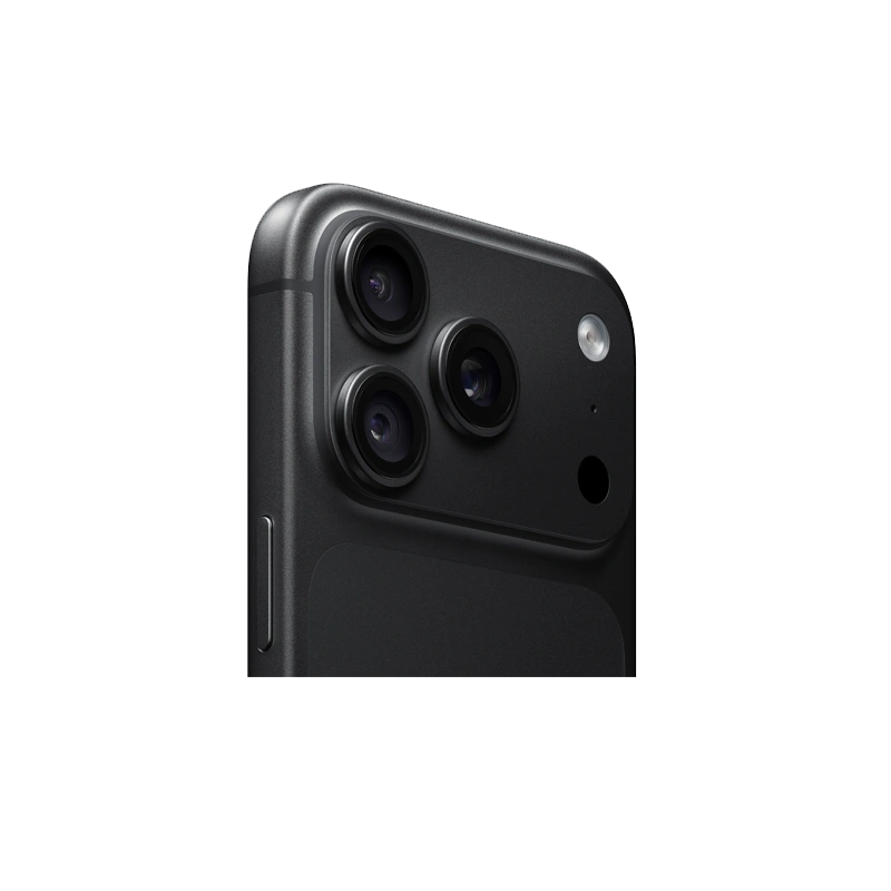 Apple-iPhone-18-Pro-Max