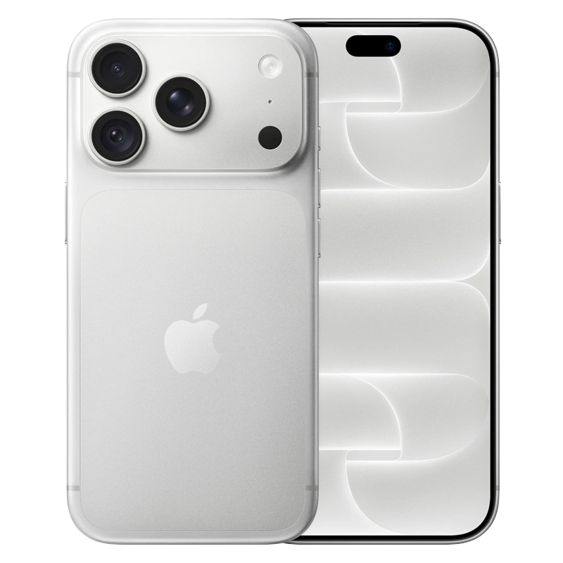 Apple-iPhone-18-Pro-Max