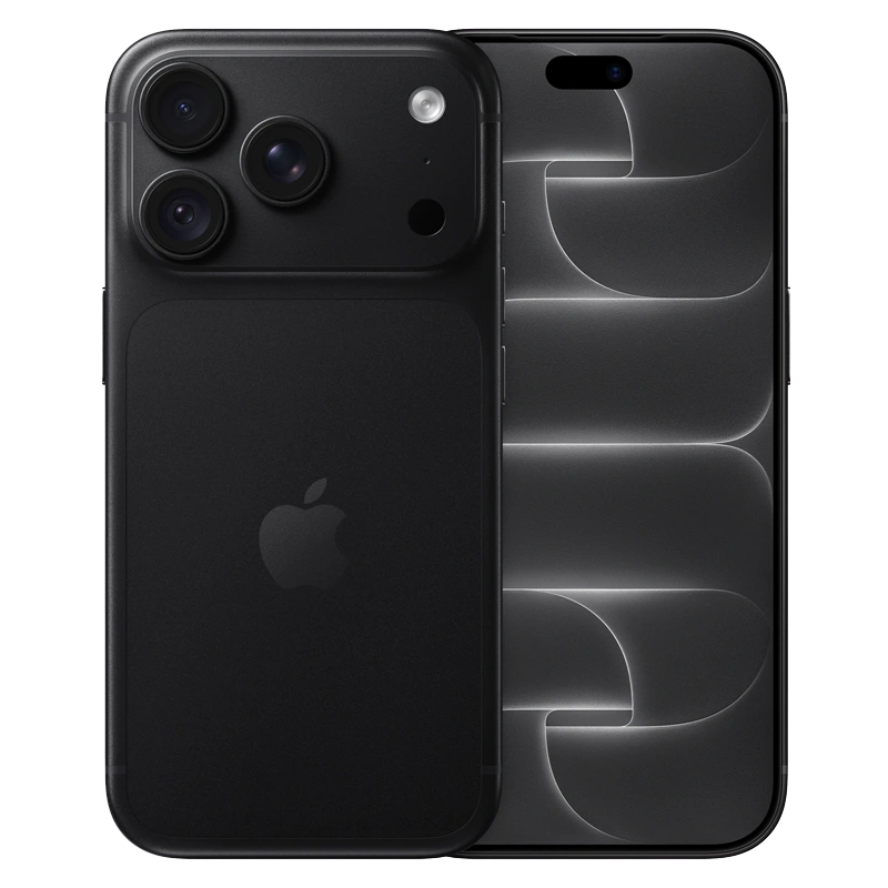 Apple-iPhone-18-Pro-Max