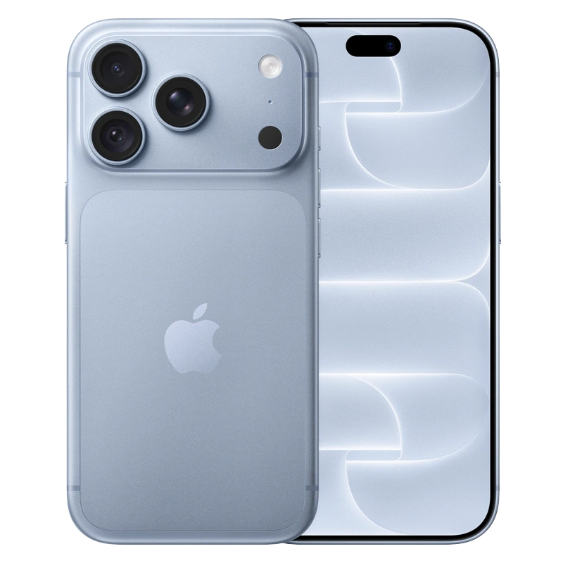 Apple-iPhone-18-Pro-Max