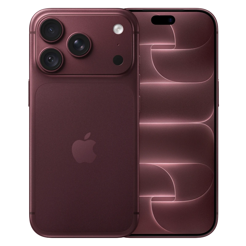 Apple-iPhone-18-Pro-Max