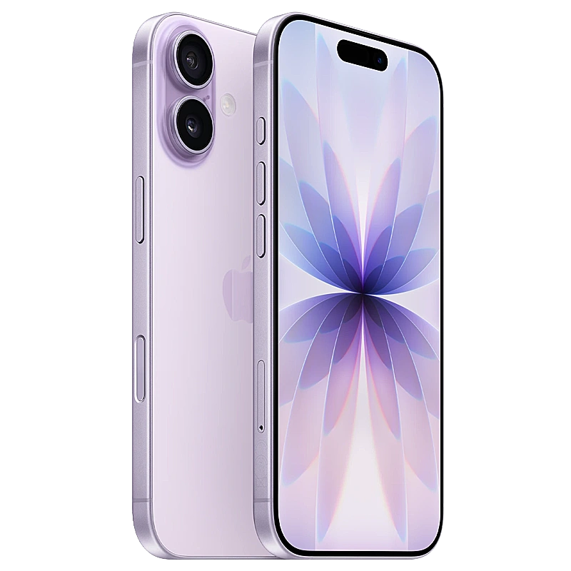 Apple-iPhone17