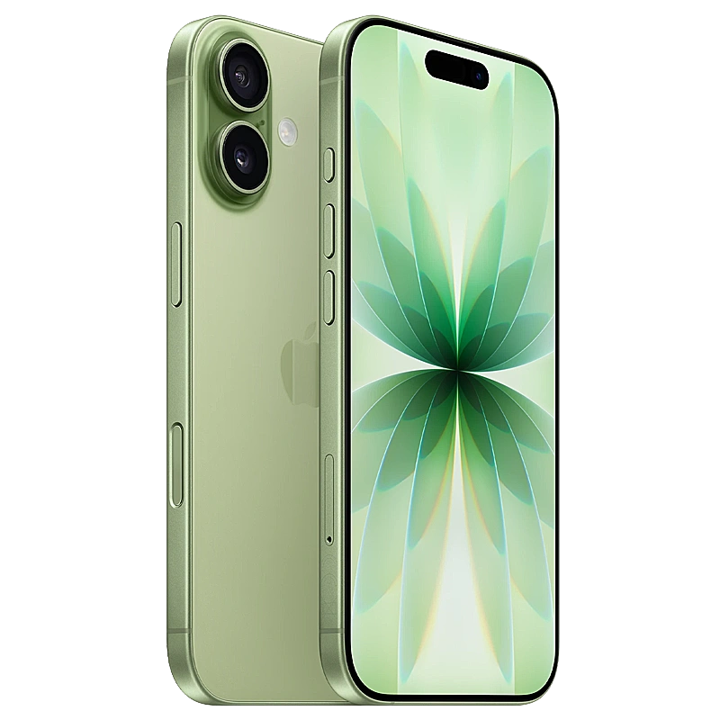 Apple-iPhone17