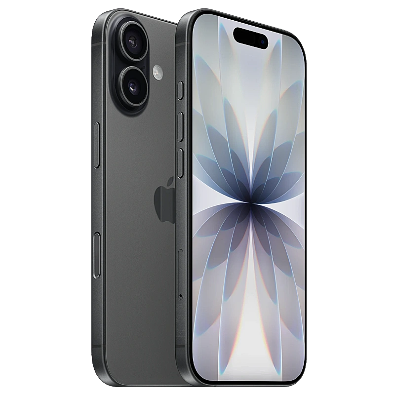 Apple-iPhone17