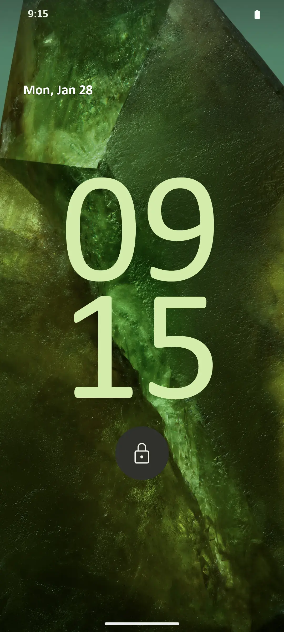 Google-Pixel-8a