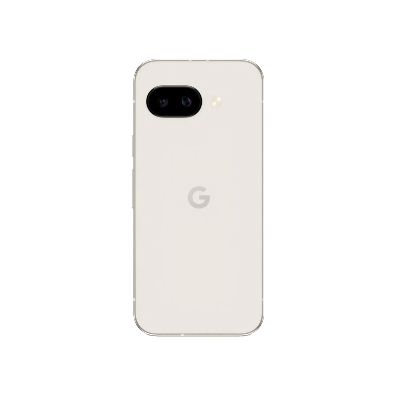 Google-Pixel-8-Pro