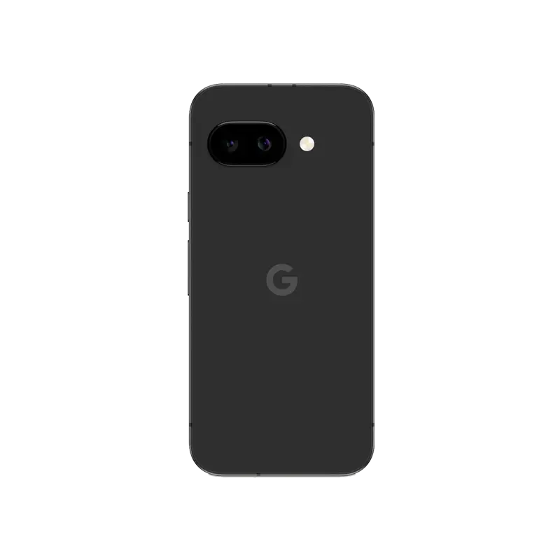 Google-Pixel-8-Pro