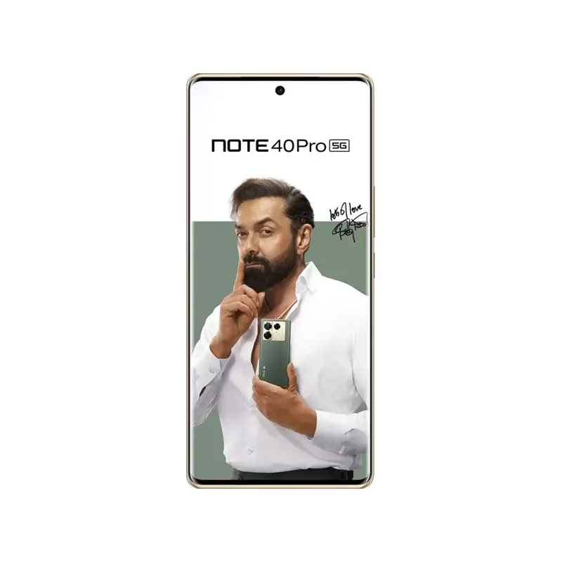 Infinix-Note-40-Pro
