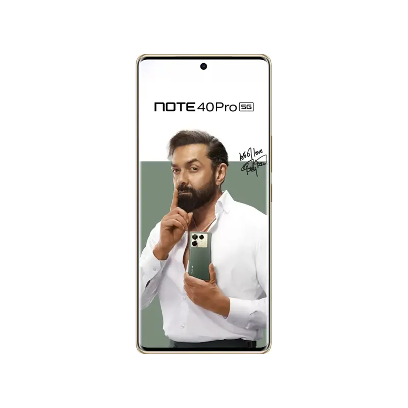 Infinix-Note-40-Pro