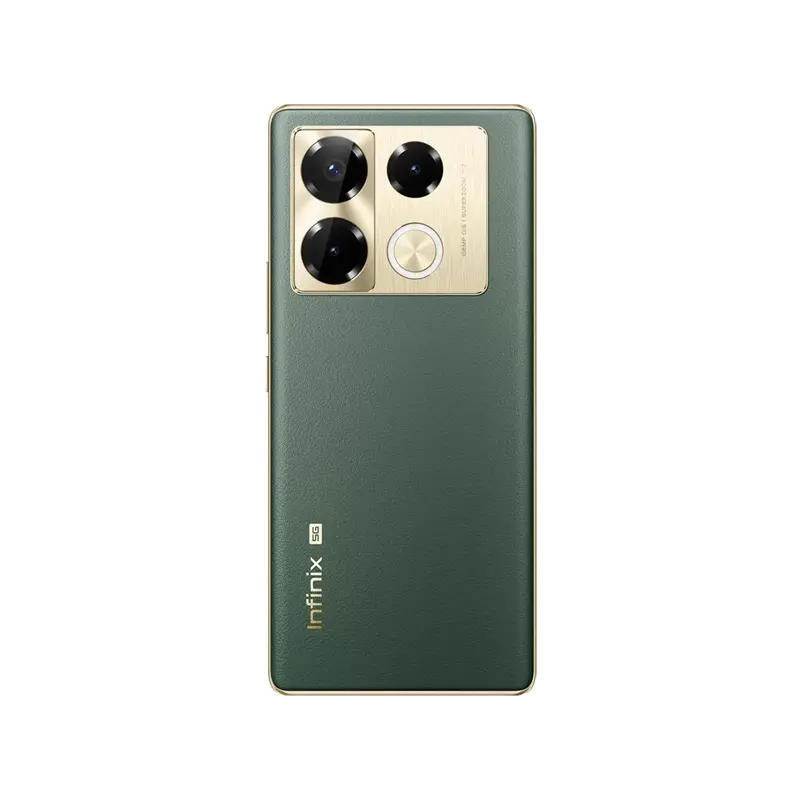 Infinix-Note-40-Pro