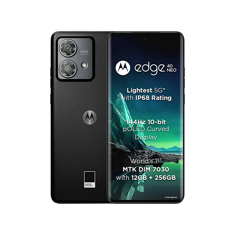 Motorola-Edge-40-Neo