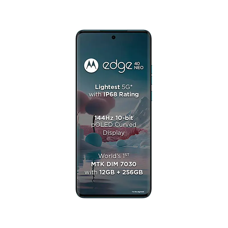 Motorola-Edge-40-Neo