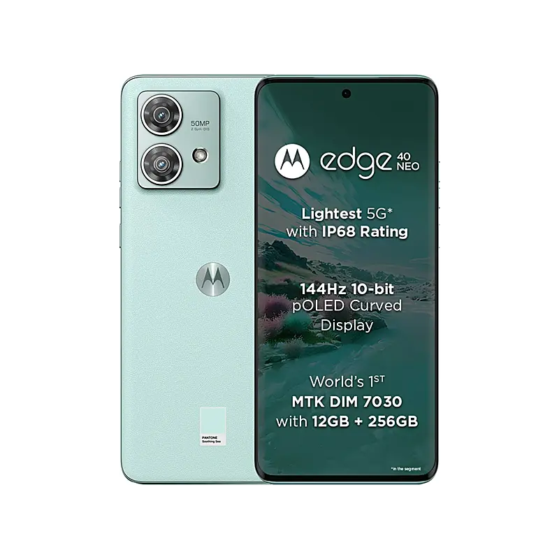 Motorola-Edge-40-Neo