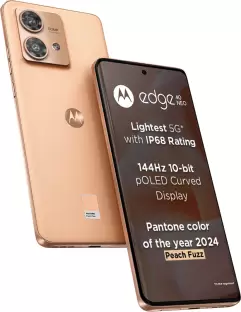 Motorola-Edge-40-Neo