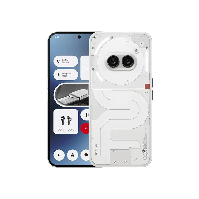 Nothing-Phone-2a