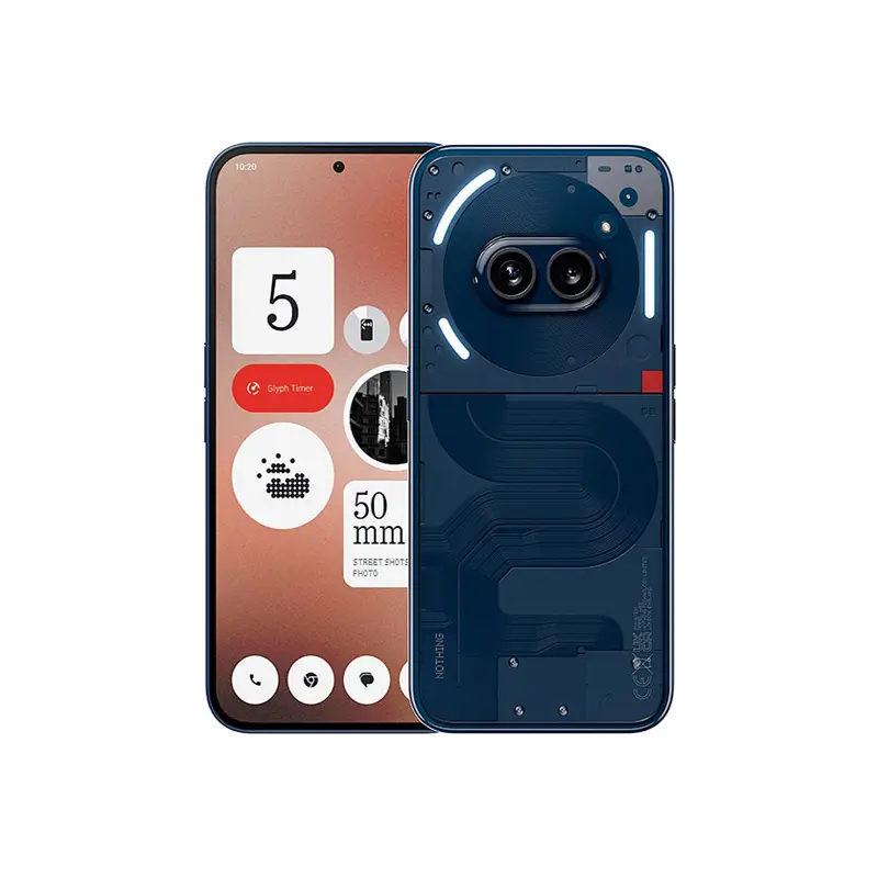 Nothing-Phone-2a