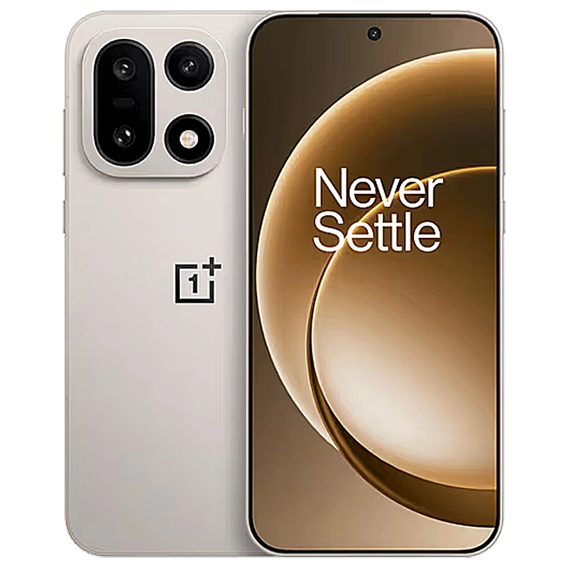 OnePlus-15