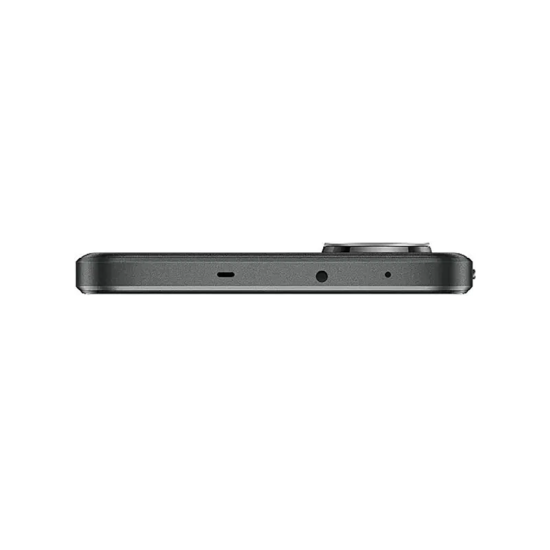 OnePlus-Nord-CE3