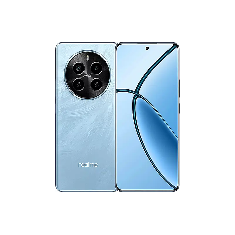 Realme-P1-Pro