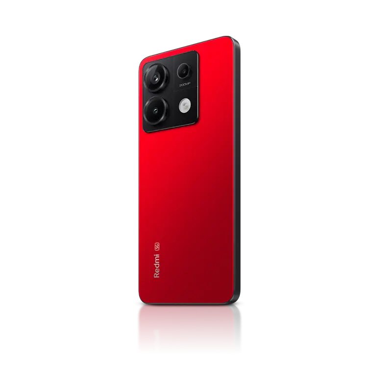 Redmi-Note-13-Pro
