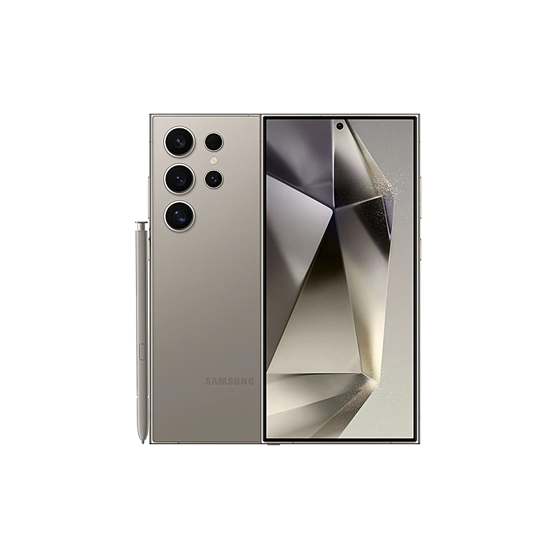 Samsung-Galaxy-S24-Ultra