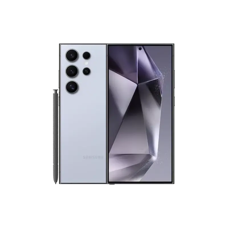 Samsung-Galaxy-S24-Ultra