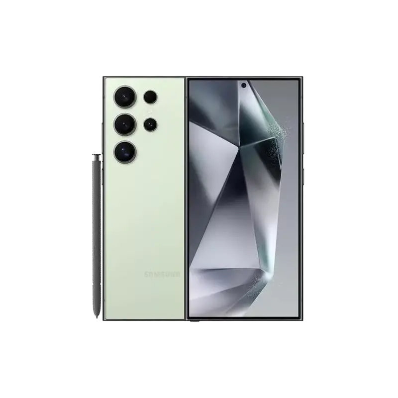 Samsung-Galaxy-S24-Ultra