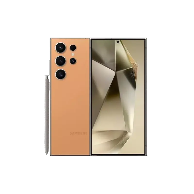 Samsung-Galaxy-S24-Ultra