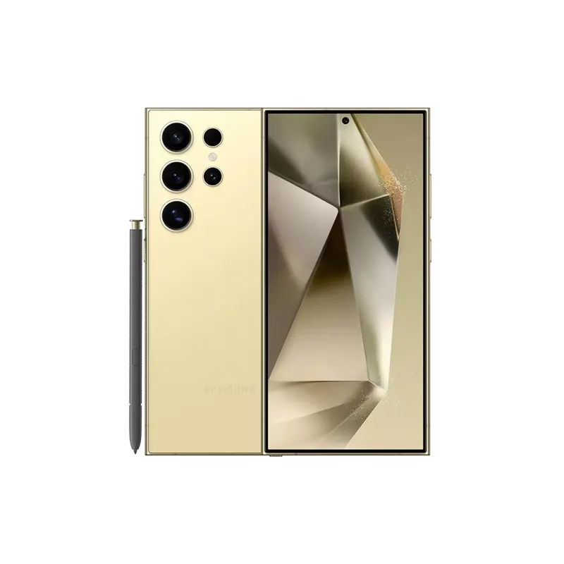 Samsung-Galaxy-S24-Ultra